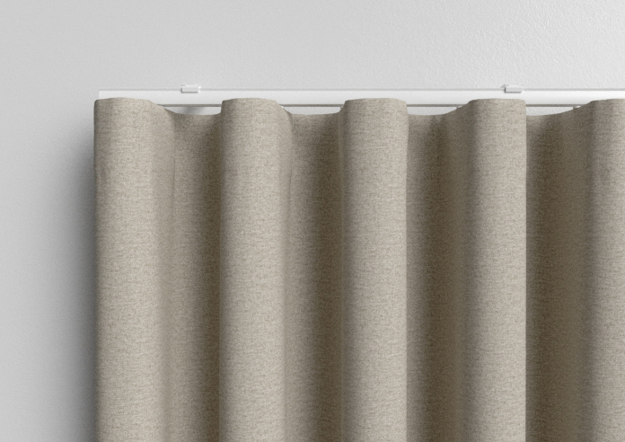 Stamford, Linen - Made to Measure Curtains - Image 13
